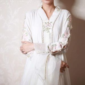 - - Pakistani designer dress
